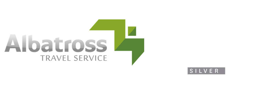 Albatross Travel Service